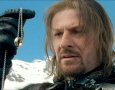 Boromir