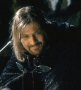 Boromir