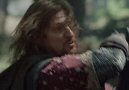 Boromir