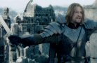 Boromir
