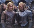Boromir