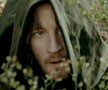 Faramir
