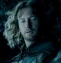 Faramir