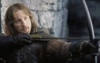 Faramir