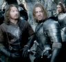 Faramir