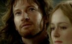 Faramir