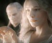 Galadriel