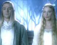 Galadriel
