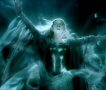 Galadriel
