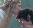 Galadriel