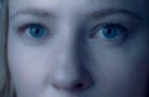 Galadriel