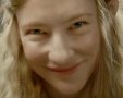 Galadriel