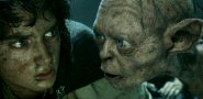 Gollum
