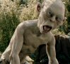 Gollum
