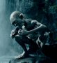 Gollum