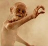 Gollum
