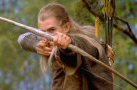 Legolas