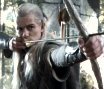 Legolas