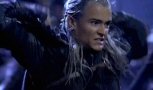 Legolas