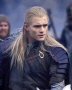 Legolas