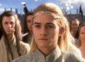 Legolas