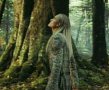 Legolas