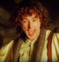 Pippin
