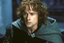 Peregrin Took