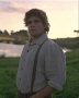 Samwise Gamgee
