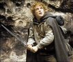 Samwise Gamgee