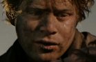 Samwise Gamgee