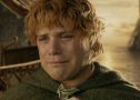 Samwise Gamgee