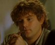 Samwise Gamgee