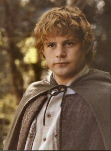 Samwise Gamgee