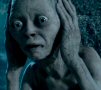 Smeagol