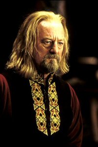 Theoden