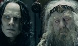 Theoden
