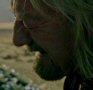 Theoden