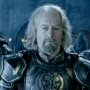 Theoden
