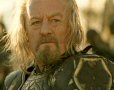 Theoden