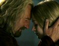 Theoden