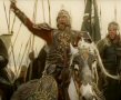 Theoden