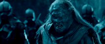 The Two Towers Scene 10