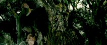 The Two Towers Scene 16