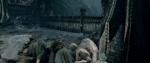 The Two Towers Scene 18