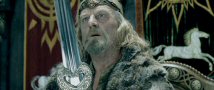 The Two Towers Scene 20