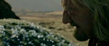 The Two Towers Scene 22