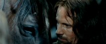 The Two Towers Scene 24