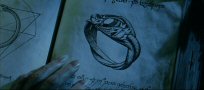 The Two Towers Scene 25