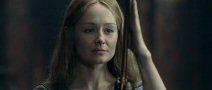 The Two Towers Scene 26